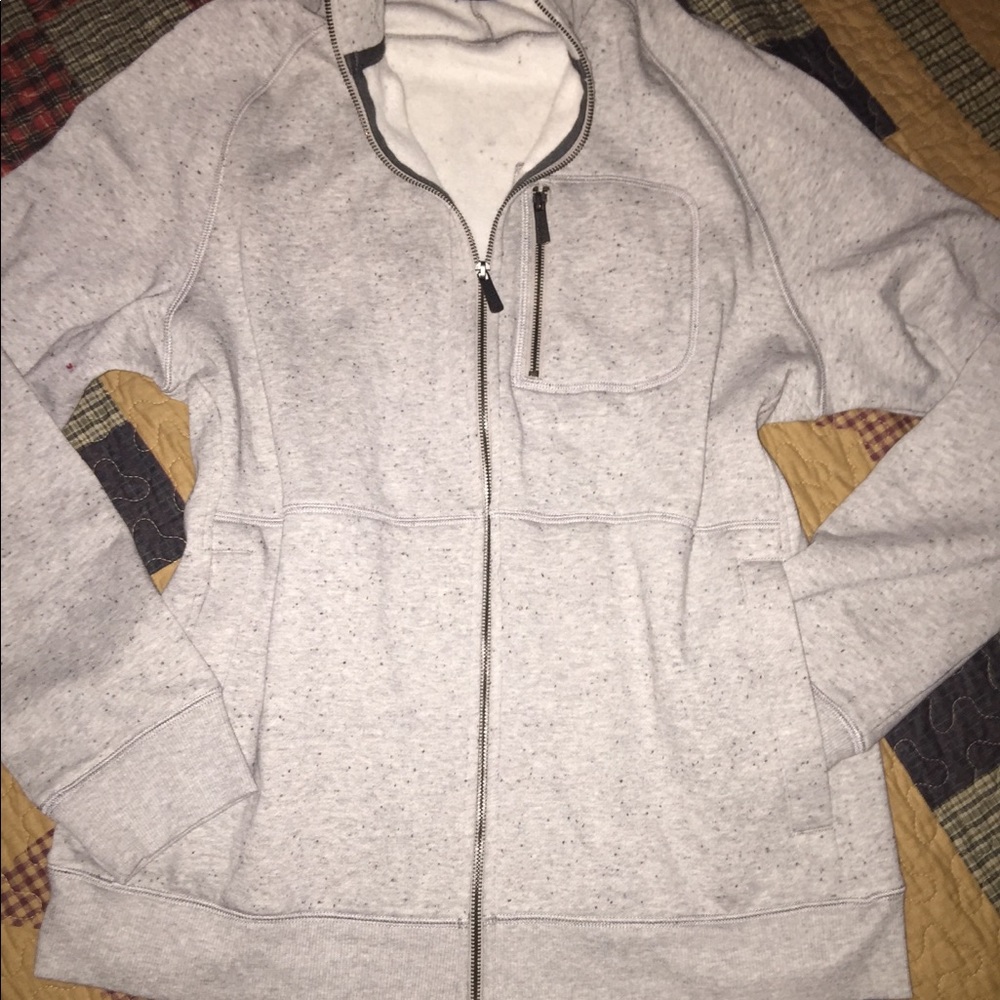 Women’s New Apt 9 Jacket Size Large